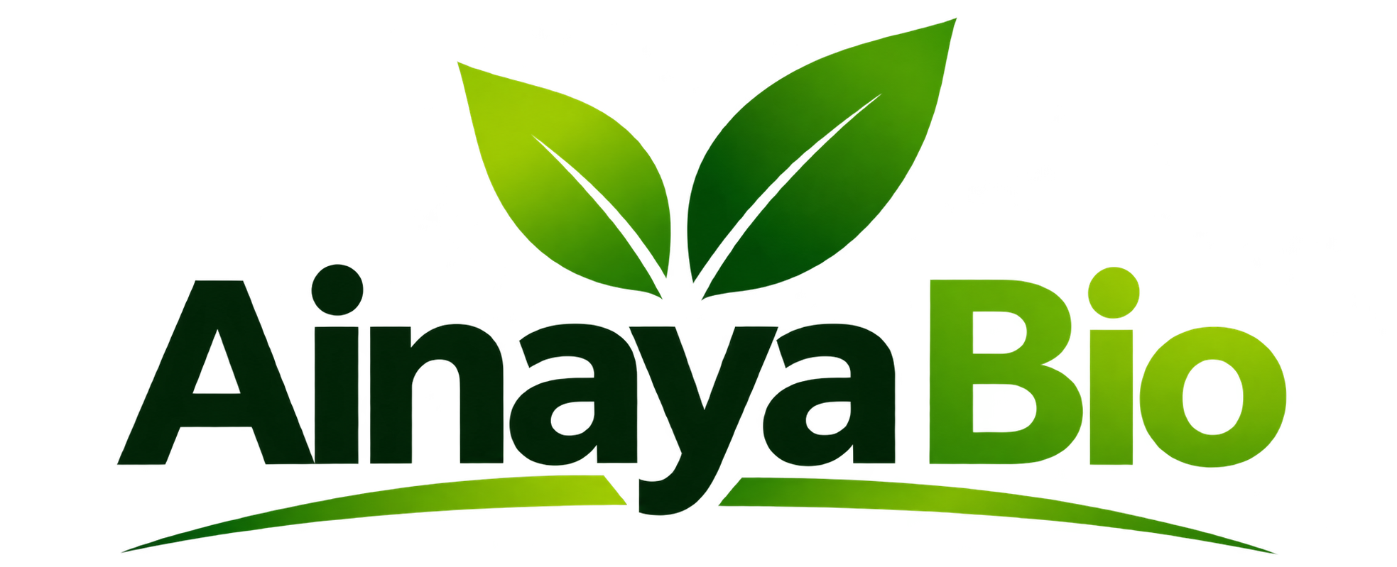 AinayaBio